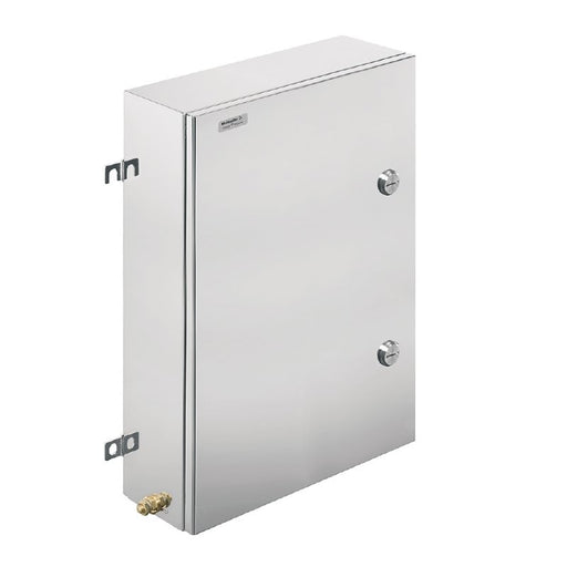 Weidmüller - Gehäuse/Schrank für Explosionsschutz Gehäuse KTB QL 553515 S4E4 350x550x150mm,elekt