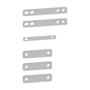 Schneider Electric - Zubehör/Ersatzteile für Frequenzregler Stromsammelschienenset VW3A98ABPC1