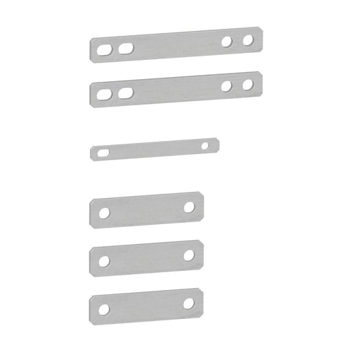 Schneider Electric - Zubehör/Ersatzteile für Frequenzregler Stromsammelschienenset VW3A98ABPC1