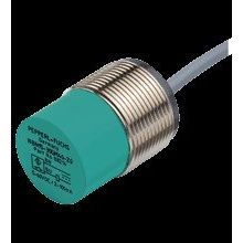 Pepperl+Fuchs Fabrik - Induktiver Näherungsschalter Induktiver Sensor NBN15-#70134926-0011