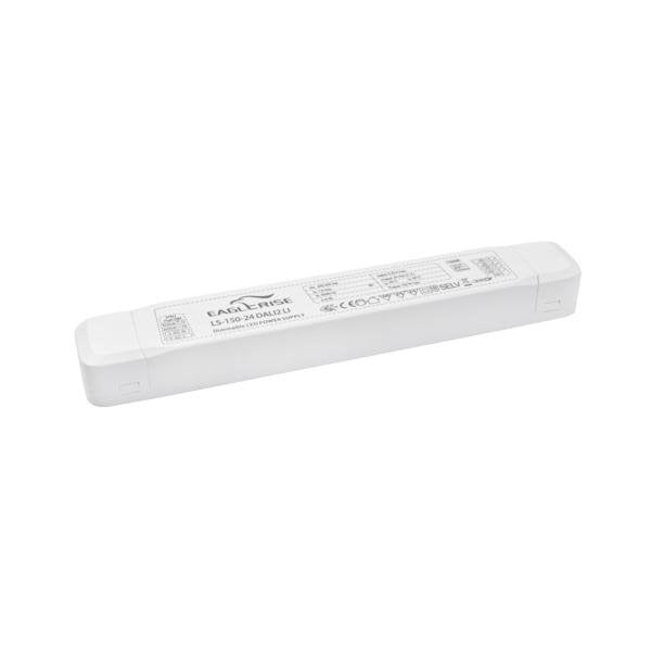 Brumberg Leuchten - LED-Betriebsgerät LED-Netzteil 24 V 17252000 DALI2 / Push, DT6