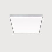 Lightnet - Decken-/Wandleuchte LED-Anbauleuchte CA2OEE-830M-Q430 3000K
