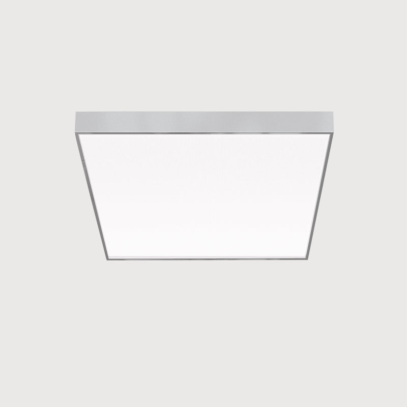 Lightnet - Decken-/Wandleuchte LED-Anbauleuchte CA2OEE-830M-Q430 3000K