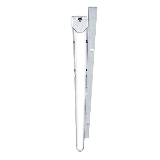 Zumtobel Group - Decken - /Wandleuchte Refurbishment Kit LE FE 1/28 #42189841 840