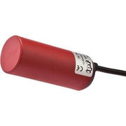 Ipf Electronic - Induktiver Näherungsschalter Sensor Induktiv, 34mm IN340107 85lang nicht bündig