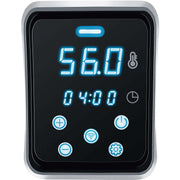 Steba - Sous-Vide-Garer Sous-Vide Garer SV 80 eds/ant Stab (WiFI)