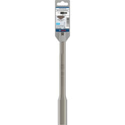 Bosch - Maschinenmeißel PRO SDS max Einschlaghilfe 2608690004 für Stahlstangen 13