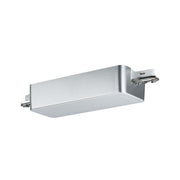 Paulmann - Lichttechnisches Zubehör/Ersatzteile für Leuchten Schienenadapter 500.50