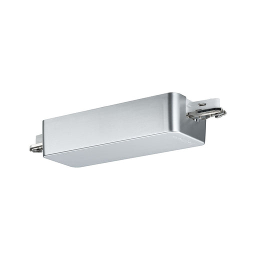 Paulmann - Lichttechnisches Zubehör/Ersatzteile für Leuchten Schienenadapter 500.50