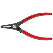 Knipex - Zange für Sicherungsringe Präzisions-Sicherungszange 49 31 A1 140mm