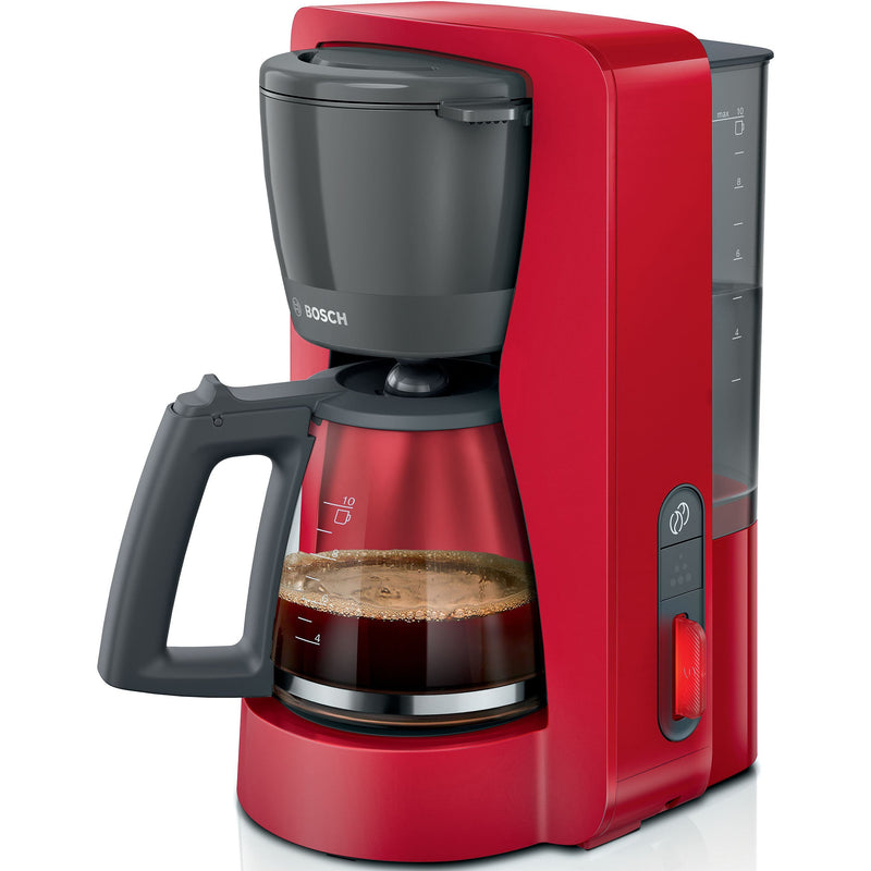 Bosch SDA - Kaffeeautomat TKA3M134 rt