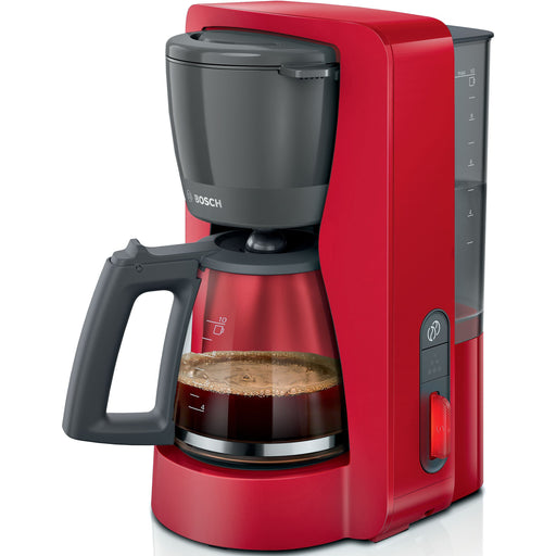 Bosch SDA - Kaffeeautomat TKA3M134 rt