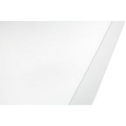 Nobile - Decken-/Wandleuchte LED-Panel 1580461045 DTW 1050mA