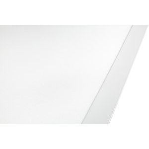 Nobile - Decken-/Wandleuchte LED-Panel 1580461045 DTW 1050mA
