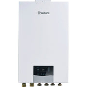Vaillant - Hydraulische Regelstation Hydraulikstation aroTHERM VWZ MEH 97/7 plus /8 und pro /7