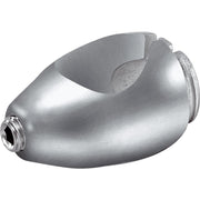 Sick - Klemmenkasten Universal-Klemmsystem BEF-KHS-KH1