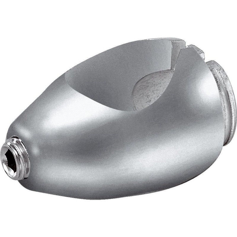 Sick - Klemmenkasten Universal-Klemmsystem BEF-KHS-KH1