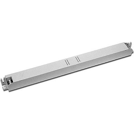 Houben - Vorschaltgerät Vorschaltgerät 991316 elektr.1x36W T26 G13  − 1 Stück