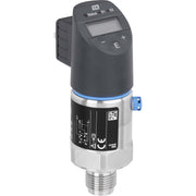 Endress+Hauser - Druckschalter PTC31B-AA4M1SGBWBJA 0-40 bar