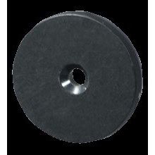 Pepperl+Fuchs Fabrik - RFID-Transponder 13.56 MHz TAG w/992BYTE IQC24-27-T12 MEMORY