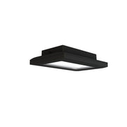 RP-Technik - Sicherheitsleuchte FMDS428SC-TT-AZ EB 8h