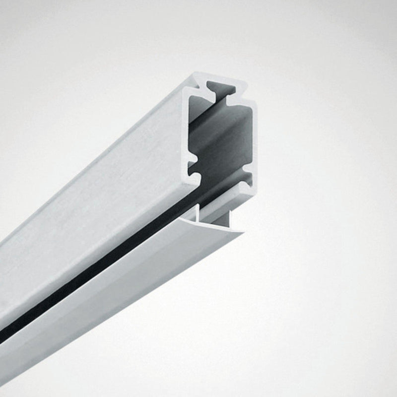 Trilux - Mechanisches Zubehör/Ersatzteile für Leuchten Blindabdeckung 190 B/58 1570mm