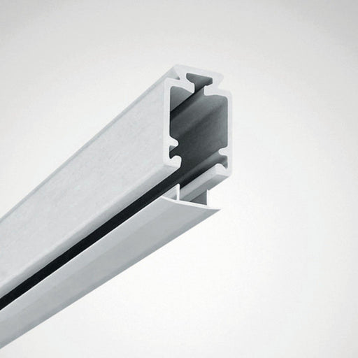 Trilux - Mechanisches Zubehör/Ersatzteile für Leuchten Blindabdeckung 190 B/58 1570mm