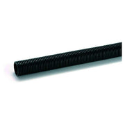 REHAU Automotive - Schutzrohr für Kunststoff-Rohrsystem Schutzrohr 11371961050 10/14mm Bund 50m − 50 Meter