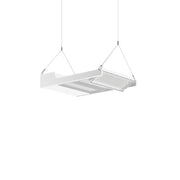 RZB - Hallen-Reflektorleuchte LED-Hallenstrahler 921685.002.76 840, DALI