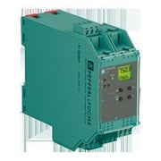 Pepperl+Fuchs Fabrik - Frequenzmessumformer Drehzahlwächter KFD2-DWB-1.D