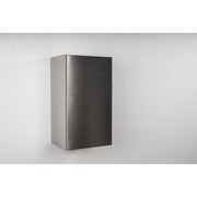 Stengel - Zubehör/Ersatzteile für Kochgerät/Backgerät Hängeschrank Classic HSCLESH720TAre Edelstahl