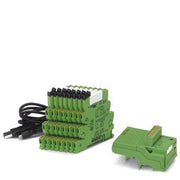 Phoenix Contact - SPS-Geräteset Starterkit 2909916