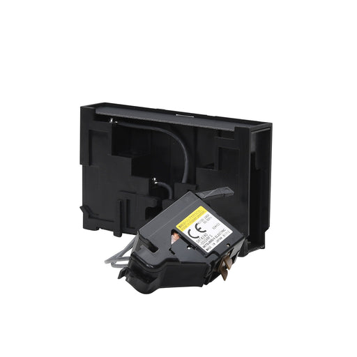 Mitsubishi Electric - Arbeitsstromauslöser SHTA240-10SWRFS