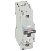 Legrand - Leitungsschutzschalter Legrand 409763 C-Charakt., 100A