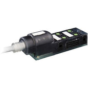 Murrelektronik - Passiver Sensor-/Aktor-Verteiler (mit Leitung) Verteiler Exact8 4xM8 8000-84010-3341500 3-pol. Ltg.fest 15m