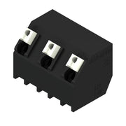 Weidmüller - Leiterplattenklemme Leiterplattenklemme LSF-SMT 7#1884960000 7.62mm − 28 Stück