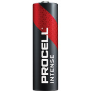 Hückmann - Batterie Duracell Procell MN1500 MN1500 Procell(VE10) Mignon AA Batterie