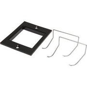 Ipf Electronic - Zubehör/Ersatzteile für Prüf- und Messgeräte (Elektro) Schraubbefestigung AC000028 für bauform 48x48