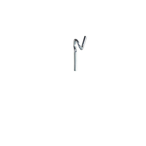 Dotlux - Mechanisches Zubehör/Ersatzteile für Leuchten Schraubhaken M6 125974
