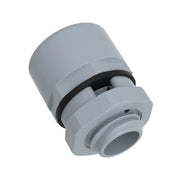 Lapp Zubehör - Lüfterblech (Schaltschrank) ENTWÄSSERUNGSSTUTZEN 51730222 M12X1,5 SGY − 25 Stück