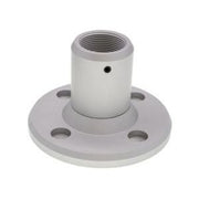 Ipf Electronic - Mechanisches Zubehör/Ersatzteile für Leuchten Zubehör Leuchten, AE000032 Montageflansch 98mm
