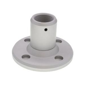 Ipf Electronic - Mechanisches Zubehör/Ersatzteile für Leuchten Zubehör Leuchten, AE000032 Montageflansch 98mm