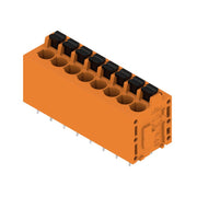 Weidmüller - Leiterplattenklemme Leiterplattenklemme LMF 5.08/#1331200000 5.08mm − 35 Stück