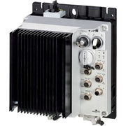Eaton - Frequenzumrichter =< 1 kV Drehzahlsteller RASP52424EIP #198875 2.4 A, 0.75kW