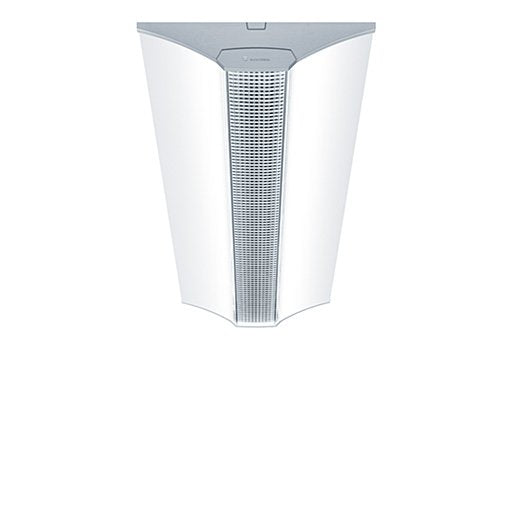 Zumtobel Group - Decken - /Wandleuchte LED - Anbauleuchte MLevo AA #42189938 840, si