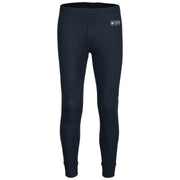 DEHN - Unterwäsche Unterziehhose APUP 2XL Größe: 2XL