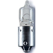 Osram - Fahrzeuglampe Miniwatt-Lampe 64115 20W 12V Ba9s