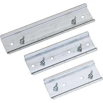 Spelsberg - Tragschiene Normschiene NS 35-106 NS 35 TK 1309/1313