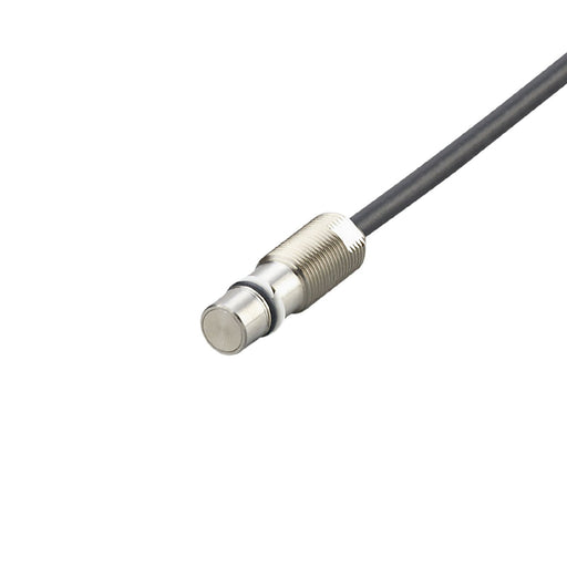 Zylindersensor MFH214
