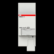 Busch-Jaeger - Bussystem-Logikbaustein SMB/S1.1 Störmeldebaustein SMB/S 1.1